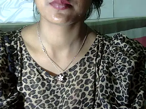 BankedTimeline webcam