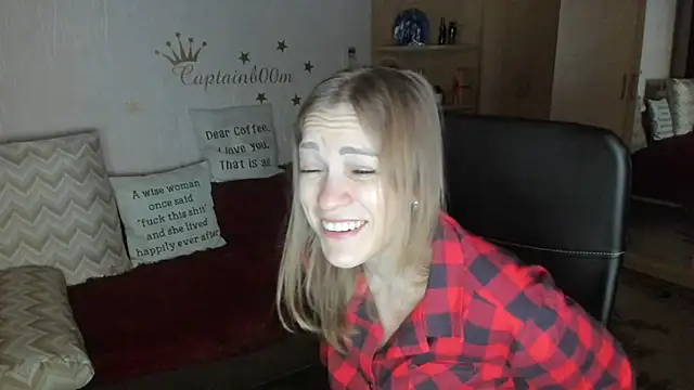 Tiffany_Bates webcam