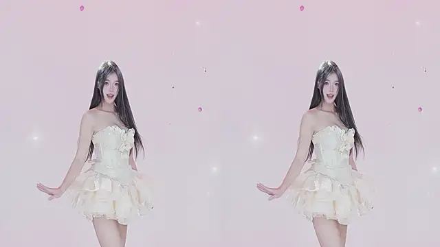 sweetgirls666 webcam