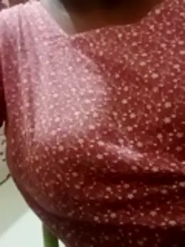 ayesha0001122 webcam