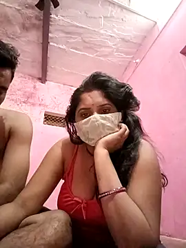 Janhvi_bhabhi_ji webcam