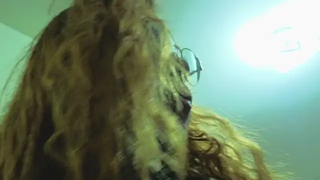 rosse_channel__ webcam