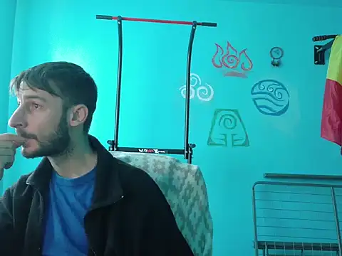 bigcockbignose webcam