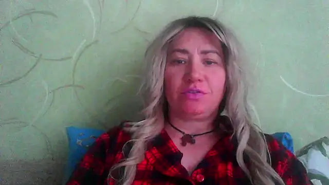 ClaireShannon webcam