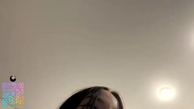 WhiteNoiseJoy webcam