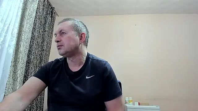 SanFrantsisko webcam