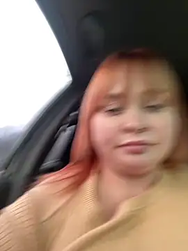 BigboobsDream99 webcam