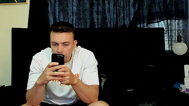 lissandthor13 webcam