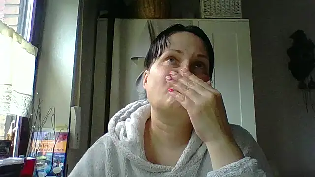 _squirty_cum_lady_ webcam