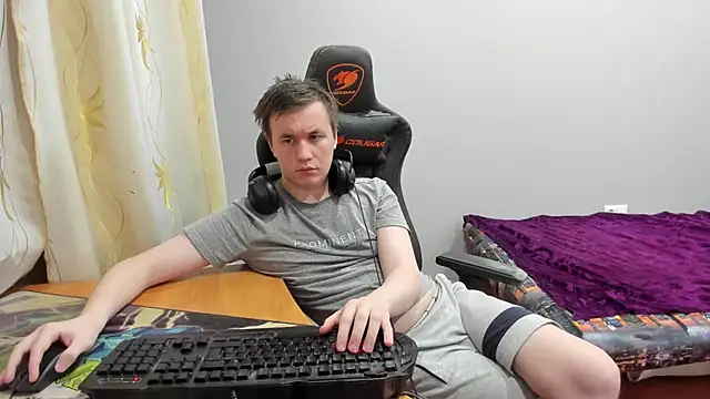 iliaskrislove webcam