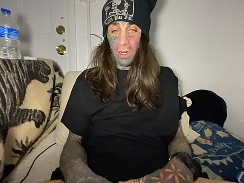 dyskizly (M young) - Bad bitch stick dick up in her pancreas