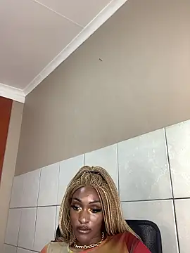 VeryGoodBadGirl1 webcam