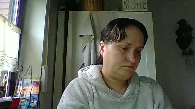 _squirty_cum_lady_ webcam