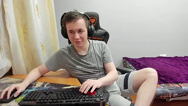 iliaskrislove webcam