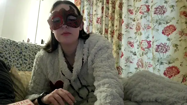 snowlexi - SnowLexi's free webcam