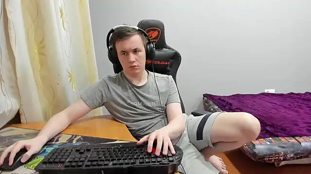 iliaskrislove webcam