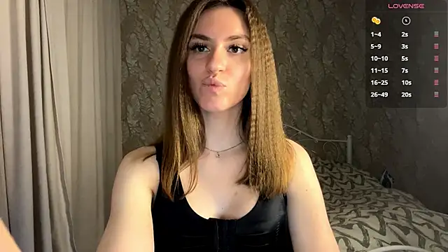 Preview of @miainheat