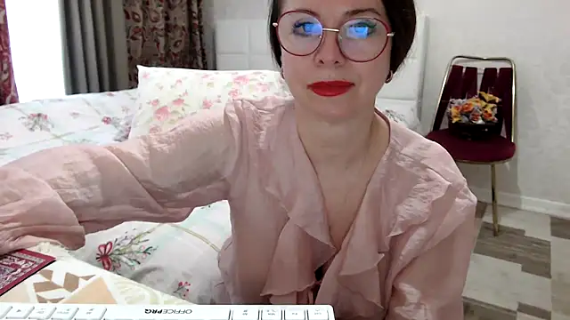 Arisa5000 webcam