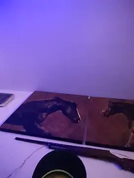 Preview of boss199971