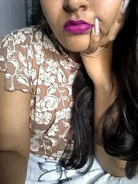 drakezone (G young) - #ahegao #best #cheapest-privates #dirty-talk #hd #mobile #sexting #spy #topless #ahegao #best #best-young #brunettes #brunettes-young #cheapest-privates #cheapest-privates-best #cheapest-privates-indian #cheapest-privates-young #dirty-talk #hd #indian #indian-young #low-priced-spy #medium #mobile #mobile-young #sexting #spy #spy-best #spy-brunettes #spy-indian #spy-young #topless #topless-indian #topless-young #young