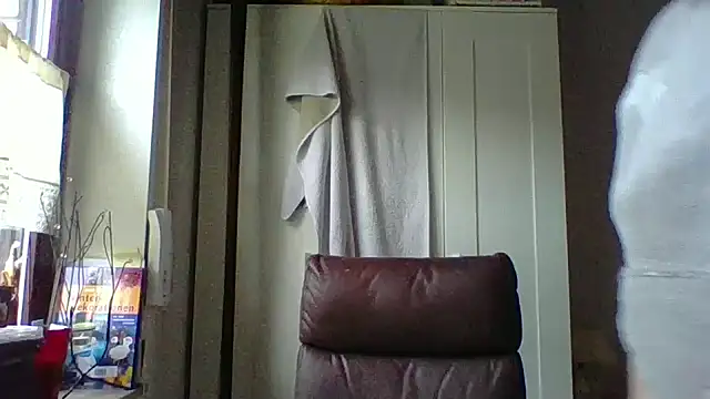 _squirty_cum_lady_ webcam