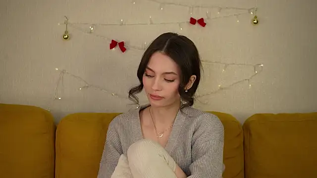 FirstOfFallen webcam