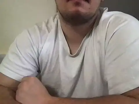 cookingmonster10 webcam