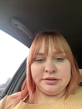 BigboobsDream99 webcam