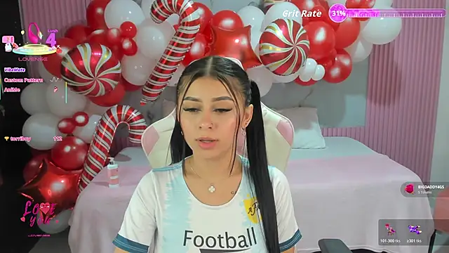 Yuli_16