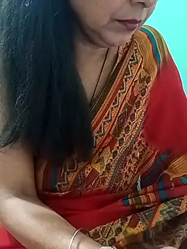 Webcam Model (Shanu_Shah)  is live.Free join now!