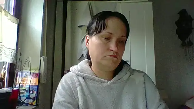 _squirty_cum_lady_ webcam