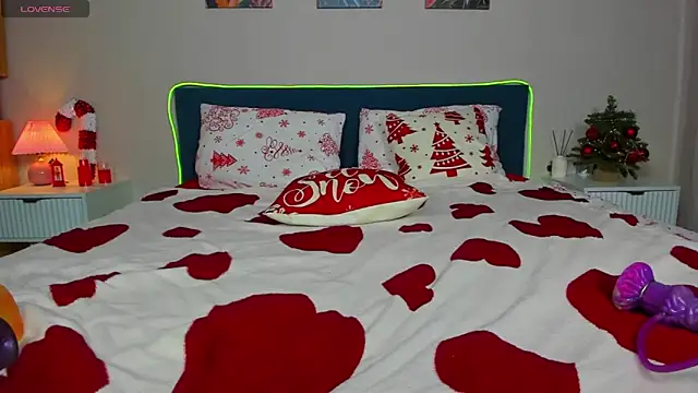 Preview of britneylix