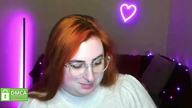  Alicia_love00 chat room