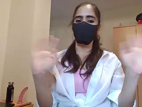 bobtailformal (F young) - 🦋SHOW YOUR PUSSY 🦋