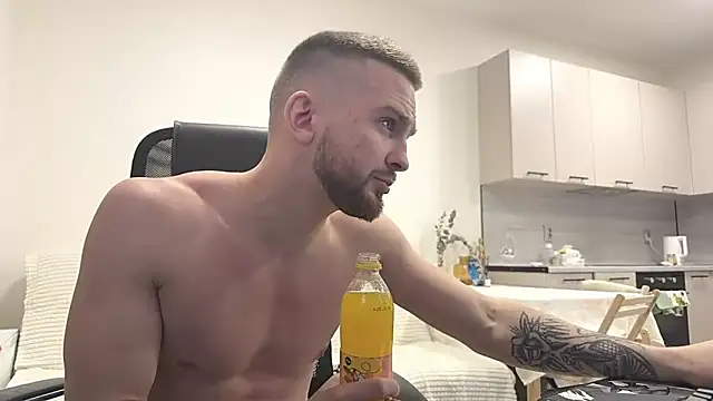 Marselle_Laker webcam