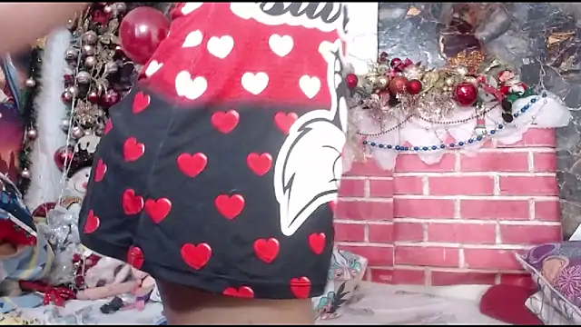 DesireDirtyTS__ webcam