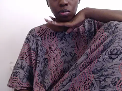 black___ghodess webcam