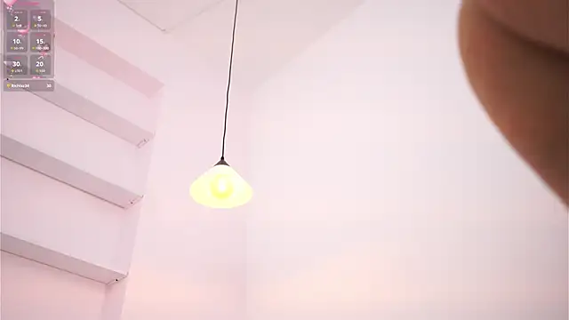 Sofia_Cooper_ webcam