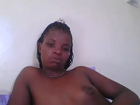 hotgal1112 webcam