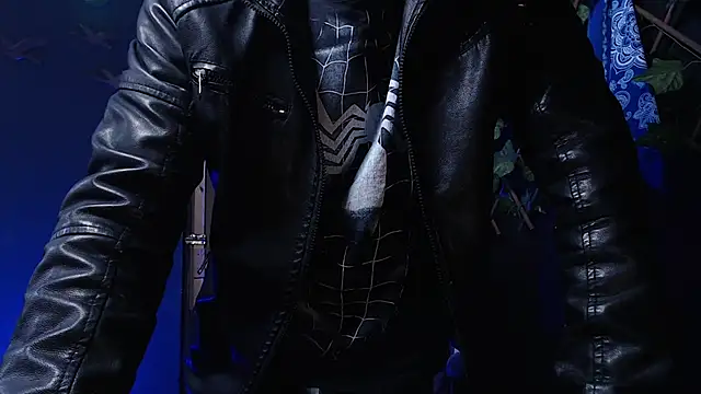 Preview of dicaprioo_