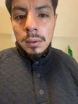 Preview of mynameispaco