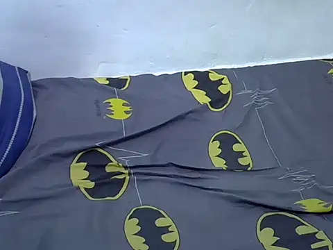 sweetvalleria webcam