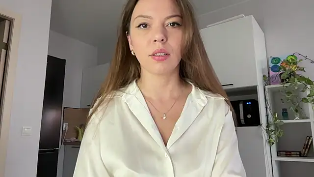 Victoria1Love webcam