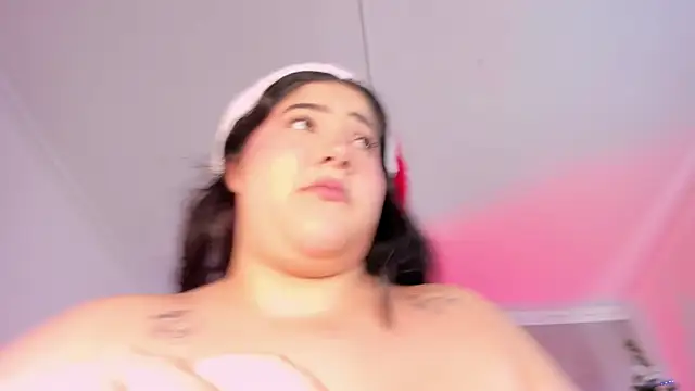 AmberiniHoffman webcam