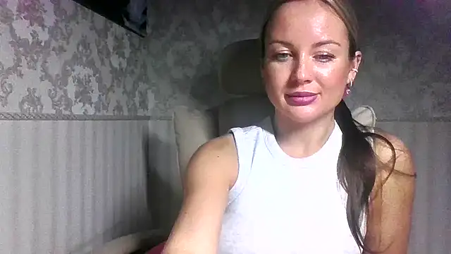 jennifer838 webcam