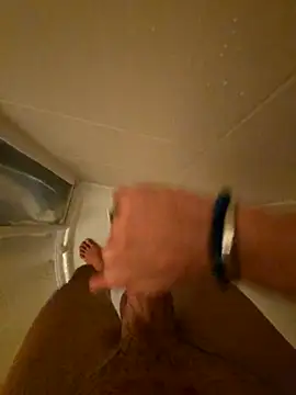 Preview of kingqueen696