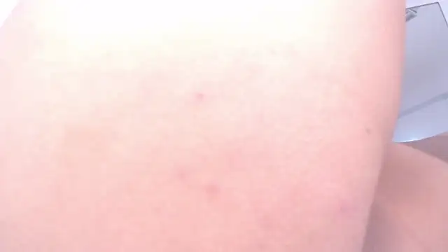 tinyy_whore18 webcam