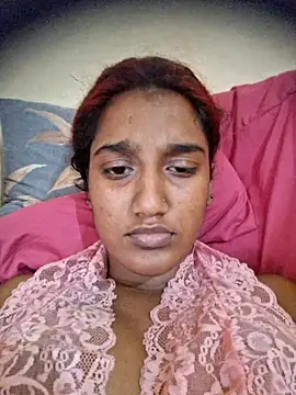 Indian_princess19 webcam