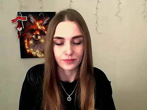 Doll_Angelina webcam