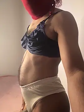 Preview of yourslutboysl